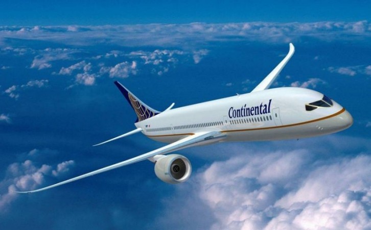 利通到丹麦机场航空货运_利通到丹麦航空快递加急件